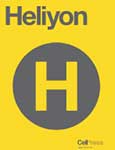 heliyon