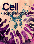 Cell Host and Microbe