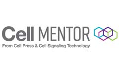 cell-mentor
