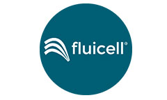 fluicell