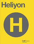 Heliyon