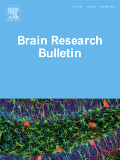 brain-research-bulletin
