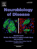 neurobiology-of-disease