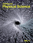 cellreports_science