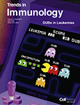trends in immunology