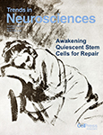 trends in neurosciences