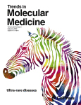 molecularmedicine