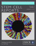 Stem_Cell_Reports.gif