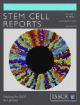 Cell Stem Cell