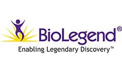 biolegend