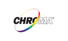 Chroma