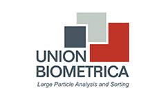 Union Biometrica 