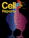 Cell Reports