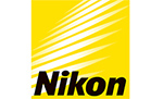 nikon