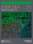 stem-cell-reports-9