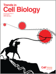Trends-in-Cell-Biology